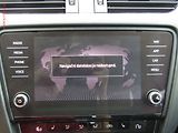 Škoda Octavia (2017) 1.6 TDi, Ambiente, DSG, panor - náhled 17