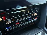 Volkswagen Passat 2.0TDI 147kW DSG 4x4 Alltrack - náhled 16