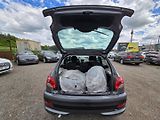Peugeot 206 (2009) 206 1.1 44kw,klima,2 s - náhled 16