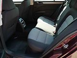 Škoda Superb (2008) 2.0 TDi, 2.maj,ČR, Ambition - náhled 11