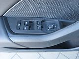 Škoda Octavia (2022) Style 1.0 TSI, Serv.kniha - náhled 16