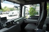MAN TGS (2016) 26.360 6x4 BB / 160 tho. km - náhled 16