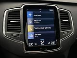 Volvo XC90 B5 AWD MOMENTUM PRO AUT - náhled 29