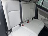 Volkswagen Golf VIII 2.0 TDI Life Matrix/Panor - náhled 25