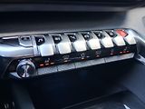 Peugeot 5008 GT 2.0 BHDi 130 kW - náhled 14