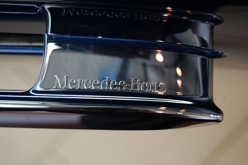 Mercedes-Benz EQE (2022) 43AMG 4MATIC - fotka 21 z 23