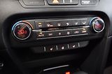 Kia Pro_Ceed (2019) PROCEED  1,6 CRDI AUTOMAT - náhled 22