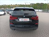BMW X3 3,0 xDrive30d Mpaket,ČR,PANO, - náhled 6