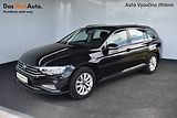 Volkswagen Passat Variant (2023) 2.0TDI 110kW, LED , DSG - náhled 1