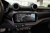Ferrari Portofino JBL/360/Rosso Keramické Brzdy - náhled 11