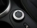 Nissan Qashqai (2010) 2.0 dCi, 4X4, Navi, Tempomat - náhled 17