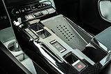 Citroën C5 Aircross (2026) 1,2 PLUS Hybrid 145k Automat - náhled 15
