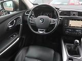 Renault Kadjar (2018) Intens 1.2 TCe, Serv.kniha - náhled 7