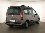 Peugeot Partner (2018) Active 1.6 BlueHDi, 5Míst, ČR - náhled 4