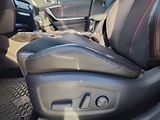 Kia Pro_Ceed 1.6 T-GDI/150kW GT DCT - náhled 35