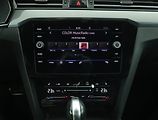 Volkswagen Passat (2021) R-Line 2.0 TDI - náhled 12
