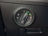 Škoda Superb (2017) 2.0 TDI, Automat, Navi - náhled 20