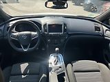 Opel Insignia (2015) 2.0CDTI 120KwAT Virtual cocpit - náhled 18