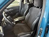 BMW X1 2,0   150 kW,ZÁRUKA,M,xDrive,1 - náhled 38