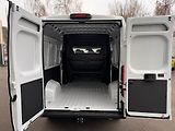 Fiat Ducato (2026) Crew Cab L3H2 2,2 Mjet (180k) - náhled 31