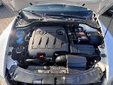 Škoda Octavia (2011) 1,6 TDI 77 KW ITÁLIE STK - náhled 36