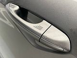 Ford S-MAX 2,5 HEV Titan. 7 míst ZAMLUVEN - náhled 50