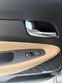 Hyundai Santa Fe (2021) 2.2CRDi 148kW Style 4x4 - náhled 9