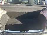 Peugeot 206 (2004) 1.1i, panorama - náhled 7
