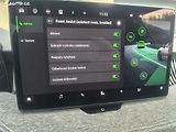 Škoda Superb -DPH,KRÁSNÝ,CZ,VÝBAVA,MASÁŽE - náhled 30