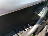 Škoda Octavia (2014) 1.4 TSi 1.majitel ČR - náhled 16