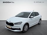 Škoda Fabia (2024) Top Selection 1.0 TSI 85kW DSG - náhled 1