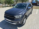 Ford Ranger (2019) 2,0 Limited, možná sleva - náhled 1