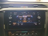 Volkswagen Arteon Shooting Brake (2022) R-Line 2.0 TSI (140kW/190k) DS - náhled 20