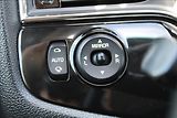 Kia Ceed 1,6 GDI  NOVÉ V ČR,TAŽNÉ,TOP - náhled 21