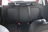 Hyundai i20 (2014) 1.2, ČR,1.maj, Serv.kniha - náhled 10