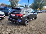 BMW iX3 0,0 80kWH,210kw,M-sport,led,SO - náhled 6