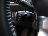 Peugeot 308 (2019) 1.5 BlueHDi, Serv.kniha, Navi - náhled 20
