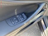 Opel Zafira (2017) 2.0 CDTi, AT, navi, park - náhled 14