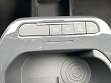Kia EV5 (2025) Launch Edition 160 KW 
