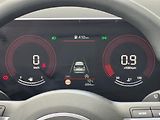 Hyundai Tucson (2026) 1,6 TGDI 110kW MT 2WD COMFORT  - náhled 21