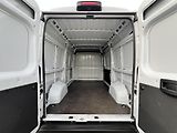 Toyota Proace Max 2.2D L2H2 Active ČR 1.MAJ DPH - náhled 26
