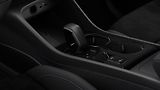 Volvo XC40 (2026) B3 AUT DARK PLUS - náhled 15