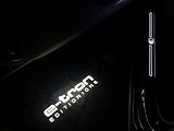 Audi e-tron Sportback 55 quattro S line - náhled 22