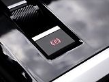 Citroën C5 X 1,6 PT 180k CZ Exclusive DPH - náhled 28
