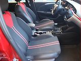 Opel Corsa (2022) GS Line 1.2 Turbo, Serv.kniha - náhled 9