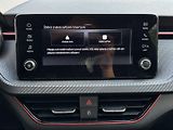 Škoda Kamiq 1.0TSi Monte Carlo 116PS Matri - náhled 30