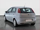 Fiat Grande Punto (2009) 1.2, nová STK, slušný stav - náhled 3