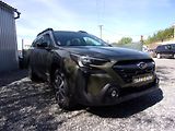 Subaru Outback (2024) 2.5i 136kW 4X4 PREMIUM AUTOMAT - náhled 2