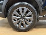 Subaru Outback 2.5i 4WD Active - náhled 7