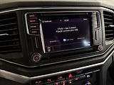 Volkswagen Amarok 3.0TDI 190kW 4MOTION AVENTURA - náhled 21